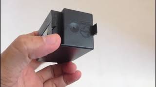 Lamp Ignitor Philips SI 51 Plus