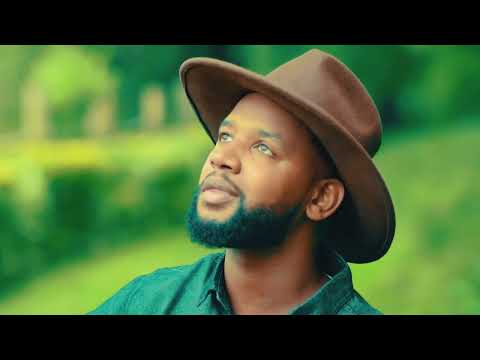 Ucio Ni Jesu Mary Githinji Cover By Steve Rogers #kikukuyugospel #kikuyumusic #gospel #kenya