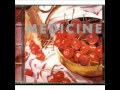 Medicine - 'Something Goes Wrong' 