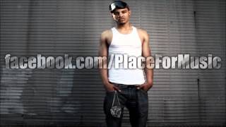 Bei Maejor - Be With You