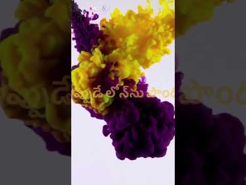 BERNARD CAMPBELL TVS Credit IVR Telugu Female