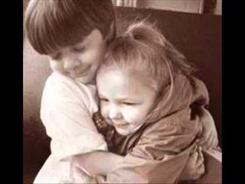 download lagu mp3 mp4 Quiero Que Tu Me Acompaes Mujer, download lagu Quiero Que Tu Me Acompaes Mujer gratis, unduh video klip Quiero Que Tu Me Acompaes Mujer