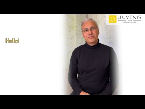 🩸 Leukämie – moderne Behandlungsmöglichkeiten von Assoc. Prof. Priv. Doz. Dr. Alexander W. Hauswirth