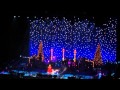Kelly Clarkson Have Yourself A Merry Christmas