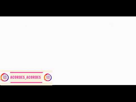 Viejo - Las Pastillas Del Abuelo
