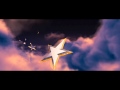 Paramount Intro HD 1080p