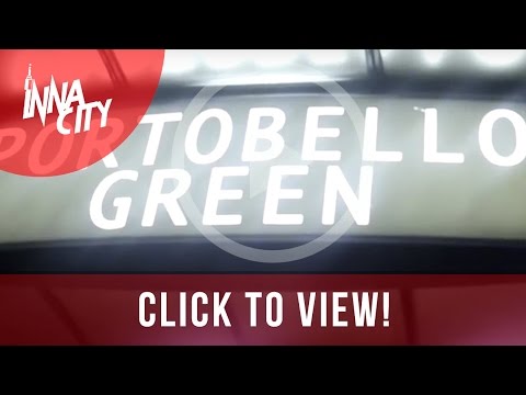 El Nino x Cx4 - 2 Kilos | InnaCityUK