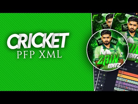 𝐂𝐑𝐈𝐂𝐊𝐄𝐓 𝐏𝐅𝐏 𝐋𝐎𝐆𝐎 𝐅𝐔𝐋𝐋 𝐓𝐔𝐓𝐎𝐑𝐈𝐀𝐋 𝐖𝐈𝐓𝐇 𝐗𝐌𝐋 | 𝐄𝐍𝐉𝐎𝐘 ☺❤