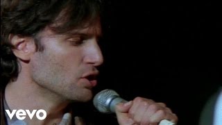 Peter Himmelman - Waning Moon