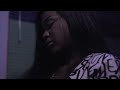 THE HOLY GRAIL - EP2 |UCHE MONTANA | SEGUN ARINZE | FEMI BRANCH | CAROLINE EKANEM