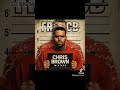 Chris Brown Feat Ella Mai Drake No Shot Clock Mashup Chrisbrown Ellamai Drake Shorts Fyp