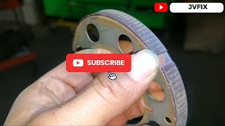 How i fixed code P0336- Crankshaft Performance on 2014-2019 Dodge Ram with 3.0 Diesel Engine