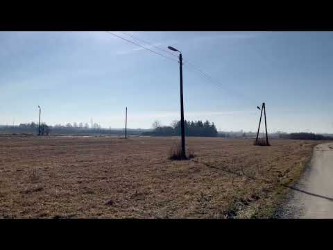 Trasa Główna 5+200