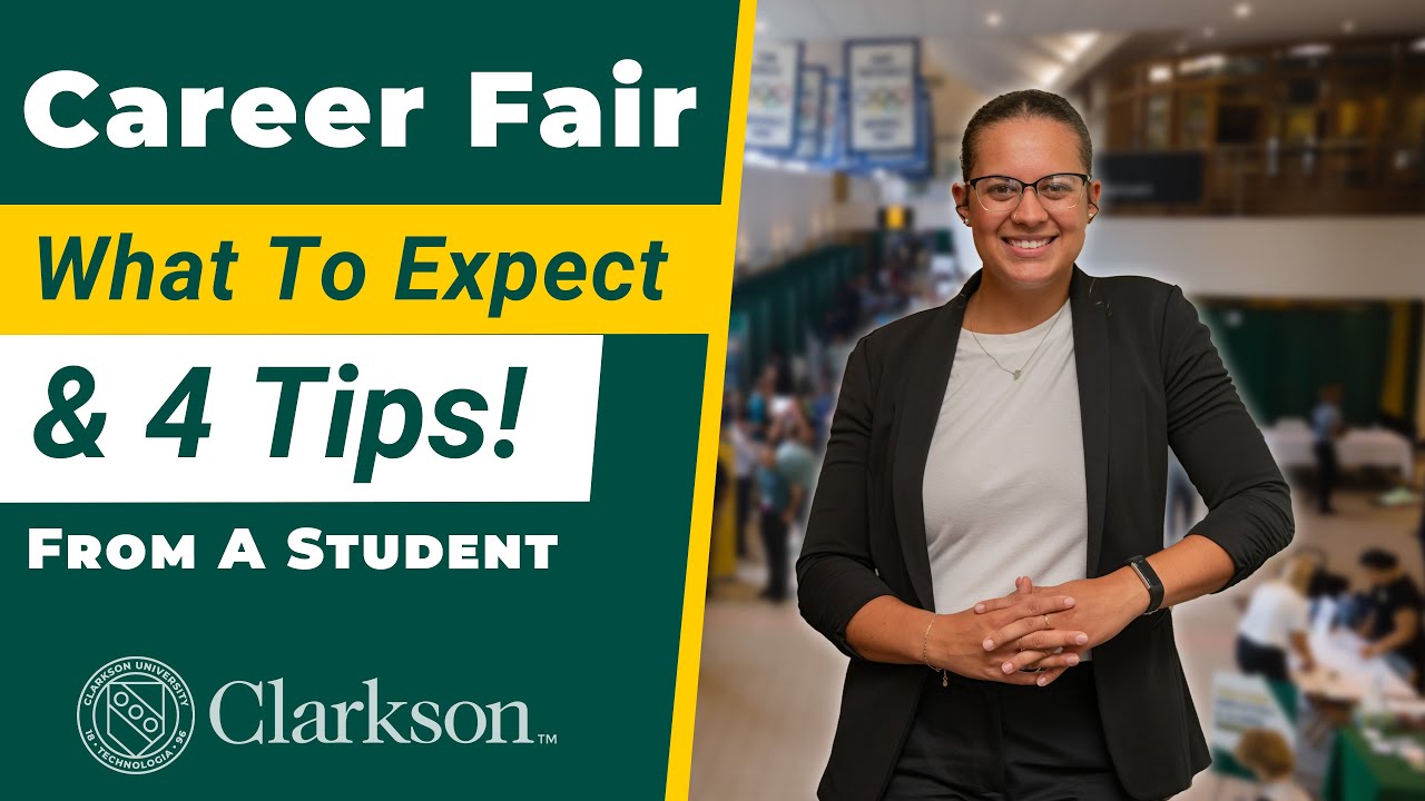 Clarkson University : Rankings, Fees & Courses Details | Top Universities