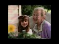 Hardee S Hide And Seek Commercial If You Are Going To Go Go All Out TV Commercial 1998