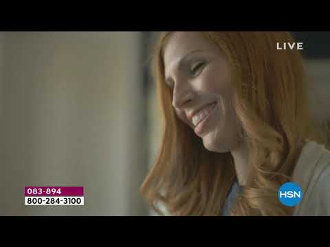 HSN | Beautyrest Mattresses 09.02.2019 - 06 PM