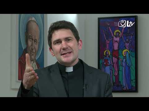 Razlog nade - 3. Nedjelja kroz godinu (A)