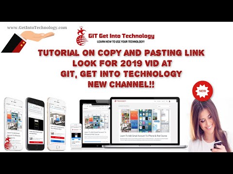 download lagu mp3 mp4 Youtube Video By Pasting Link, download lagu Youtube Video By Pasting Link gratis, unduh video klip Youtube Video By Pasting Link