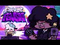 Friday Night Fever Teaser