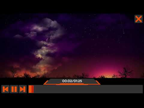 Hollywood Style Titles Course  Video