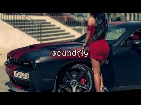 Triplo Max x Choisez - Come Back To Me ♛