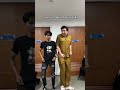Emot Ff Aldi TV X Windah Basudara Freefire