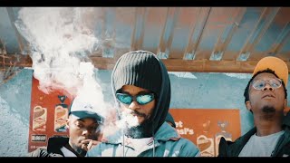 Download lagu DazzyLeNigga - IZOLO mp3 Download lagu DazzyLeNigga - IZOLO mp3