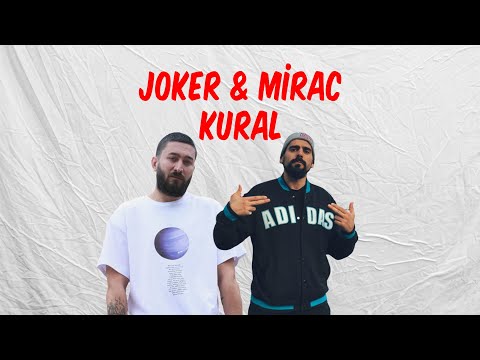 G-Fam Podcast #49 - Kural Parçası