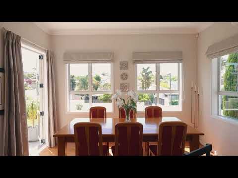 SOLD - 79A Vale Road, St Heliers - Paul Neshausen