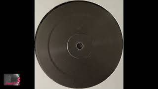 Rose – Power Of One (Kerri Chandler's Underground Dub)