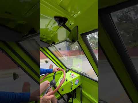 1977 Volkswagen Truck (CC-1891924) for sale in SAN ANTONIO, Texas