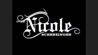 Nicole Scherzinger - Funky Town