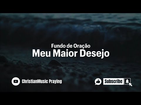 Fundo Meu Maior Desejo - Fondo Mi Mayor Deseo