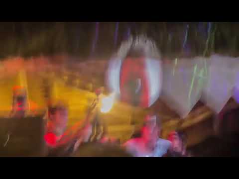 DNTD | Time Lapse de DOMINGO NO TAN DOMINGO NAVIDAD