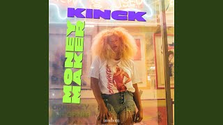 Money Maker Music Video