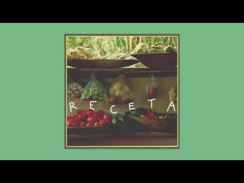 José Vicentes - Receta