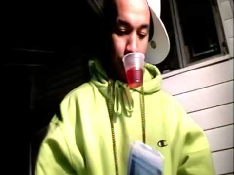 BIG STEPH KNOCK MY HUSTLE