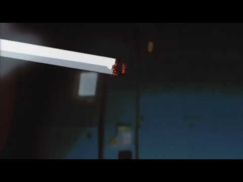 |FREE| BITSU x BU$HI x AZUR TYPE BEAT - "PRAY"