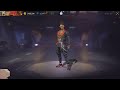 โค้ด free fire ล่าสุด2023