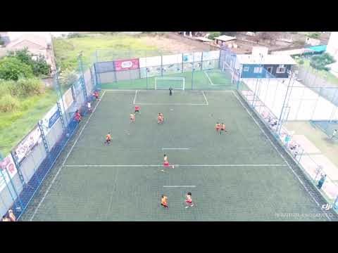 Amistoso start saúde × at5  #esporte #saúde #futebol #soccer