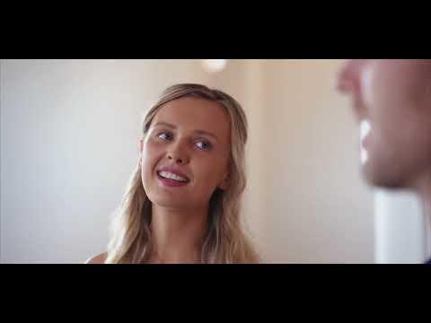 Event Entertainers presents Kiki & Dom - "The Best Part"