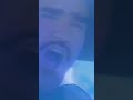 Vicente Fernández - duelo a caballo ( fragmento) inédito