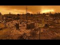 CBS Evening News Headlines For Monday July 30 2018