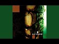 Abstractions (Jupiter Jam/Starving Artists Remix)