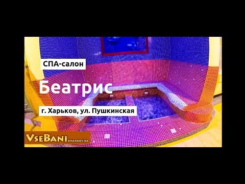 Відеоогляд