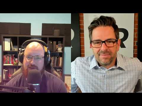 Protecting Small Businesses in the Digital Age With Chris Petersen ...