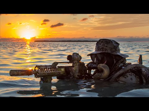 Der Krieg unter Wasser - Doku|Deutsch|2020