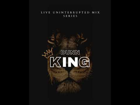 Zakes Bantwini, Elderbrook,Rufus Da Sol melodic House Ep.2