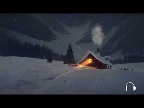 Castle feat. Mav-d - Slow Down (slowed + reverb)