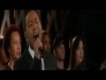 DE PELICULA : John Legend & Common Glory   Oscars 2015